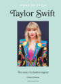 Icons of Style - Taylor Swift: The story of a fashion legend