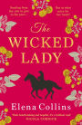 The Wicked Lady