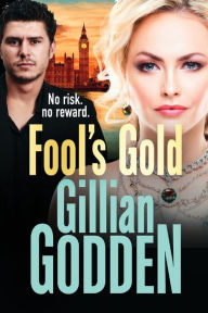 Title: Fool's Gold, Author: Gillian Godden