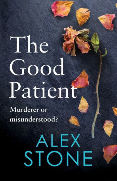 The Good Patient