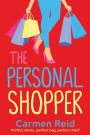 The Personal Shopper