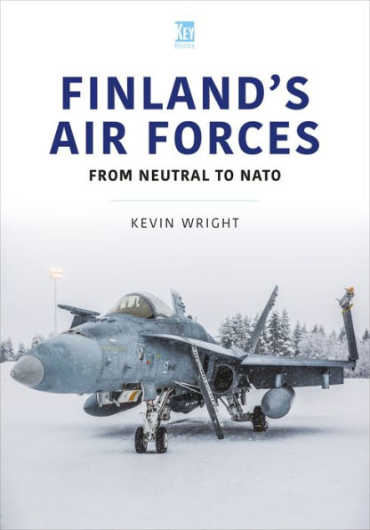 Finnish Air Force