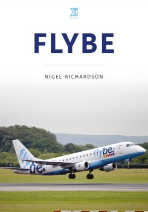 Flybe