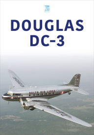Download free english books audio Douglas DC-3