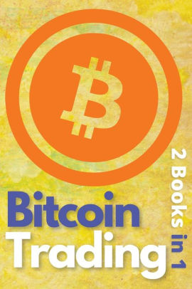 btc textbook