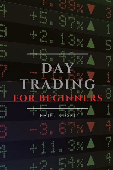 Day Trading for Beginners: Tips and Tricks to Perform Like a Pro