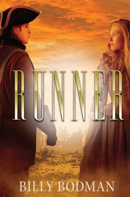 RUNNER