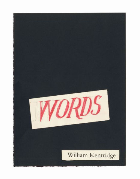 Words: A Collation