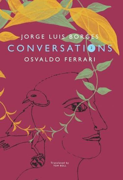 Conversations: Volume 2