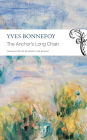 The Anchor's Long Chain