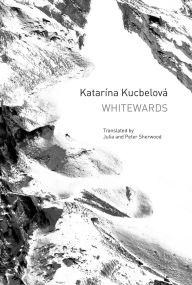 Free ebook downloads for a kindle whitewards in English by Katarína Kucbelová, Julia Sherwood, Peter Sherwood, Viliam Nádaskay