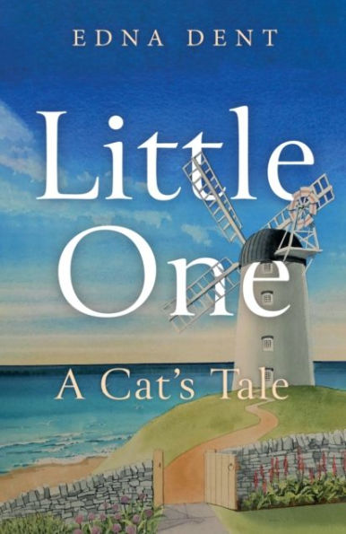 Little One - A Cat's Tale