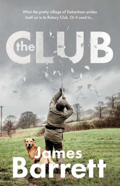 The Club