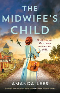 Spanish books download The Midwife's Child 9781803146836 