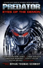 Predator: Eyes of the Demon