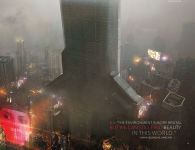Alternative view 2 of The Art and Soul of Blade Runner 2049 - Revised and Expanded Edition