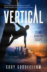 Real book ebook download Vertical 9781803363998