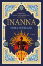 Inanna: The First of The Sumerians Trilogy