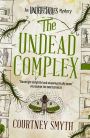 The Undead Complex: The Undetectables series