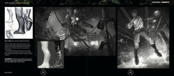 Alternative view 3 of Marvel Studios' The Infinity Saga - Iron Man: The Art of the Movie