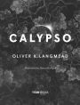 Alternative view 2 of Calypso