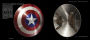 Alternative view 6 of Marvel Studios' The Infinity Saga - Captain America: The First Avenger: The Art of the Movie