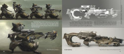 Alternative view 5 of Marvel Studios' The Infinity Saga - Guardians of the Galaxy: The Art of the Movie