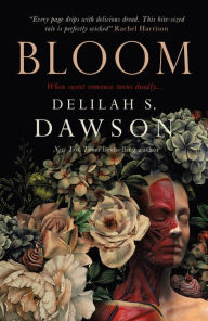 Audio book music download Bloom in English