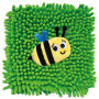 Buzzy Bee