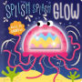 Splish Splash Glow