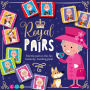 Royal Pairs