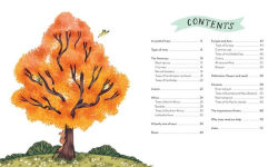 Alternative view 2 of Around the World in 80 Trees