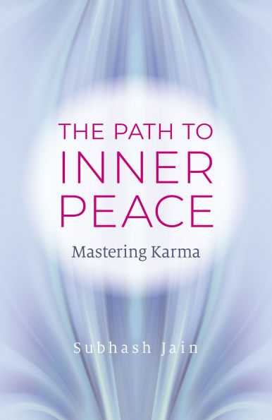 The Path to Inner Peace: Mastering Karma