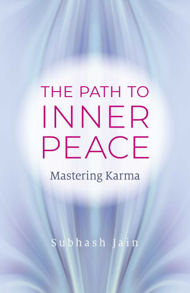 The Path to Inner Peace: Mastering Karma