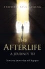Afterlife - A Journey to: Now You Know What Will Happen