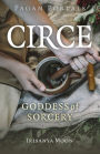 Pagan Portals - Circe: Goddess of Sorcery