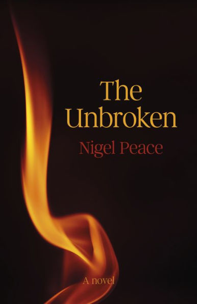 The Unbroken: A Novel