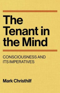 The Tenant in the Mind
