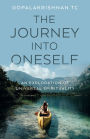 The Journey Into Oneself: An Exploration of Universal Spirituality