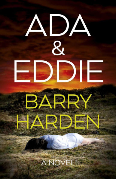 Ada & Eddie: A Novel