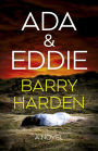 Ada & Eddie: A Novel