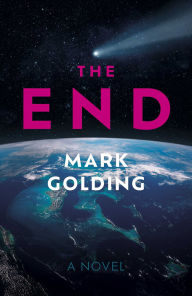 Google book pdf downloader The End: A Novel