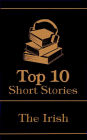 The Top 10 Short Stories - The Irish