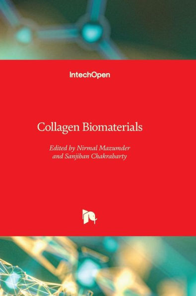 Collagen Biomaterials