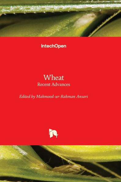 Wheat - Recent Advances