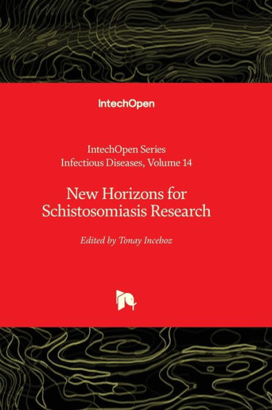 New Horizons for Schistosomiasis Research