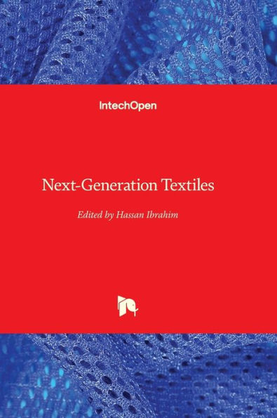 Next-Generation Textiles