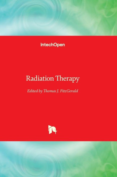 Radiation Therapy