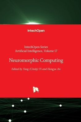 Neuromorphic Computing