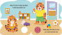 Alternative view 3 of Tiger's Toothbrush: Learn to Brush Your Teeth with this Noisy Book!